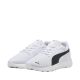 14. Buty Puma Softride Cosmic LT M 400235 02