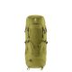 7. Plecak trekkingowy - Deuter Aircontact Core 40+10