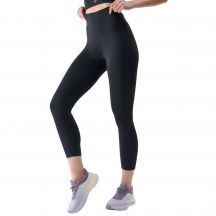 Legginsy 4F FNK F308 W 4FRSS25TFTIF308 20S