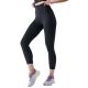 Legginsy 4F FNK F308 W 4FRSS25TFTIF308 20S