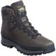 Buty trekkingowe męskie MEINDL Bhutan MFS