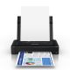 33. Drukarka atramentowa Epson WorkForce WF-110W Kolor 5760 x 1440 DPI A4 Wi-Fi