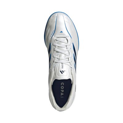 4. Buty piłkarskie adidas Copa Pure IV Pro TF KI0631