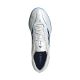 4. Buty piłkarskie adidas Copa Pure IV Pro TF KI0631