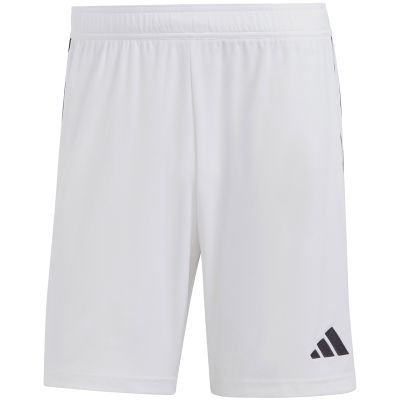 8. Spodenki adidas Tiro 23 League M IB8083