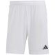 8. Spodenki adidas Tiro 23 League M IB8083