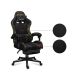 40. Fotel gamingowy Huzaro Force 4.7 Camo Mesh