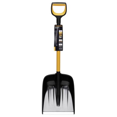 3. Fiskars 1057393 bez kategorii