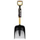 3. Fiskars 1057393 bez kategorii