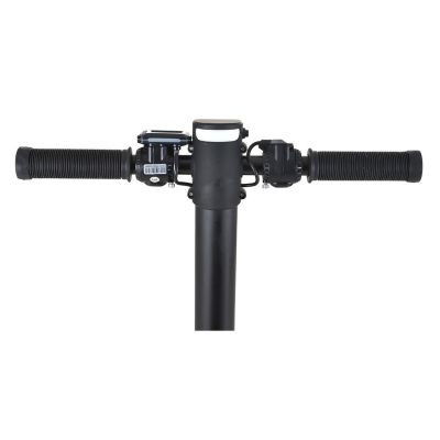 3. HULAJNOGA ELEKTRYCZNA ENERO DRIFT ASC-07 350W 36V 5.0A/H