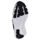 2. Buty Under Armour Surge 3 W 3024894-001