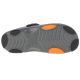 4. Sandały Crocs Classic All-Terrain Sandal M 207711-0DA