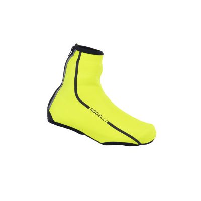 Rogelli pokrowce na buty 48-49 2SQIN fluor 3XL