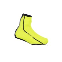 Rogelli pokrowce na buty 48-49 2SQIN fluor 3XL