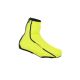 Rogelli pokrowce na buty 48-49 2SQIN fluor 3XL