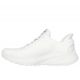5. Buty Skechers Slip-ins: Bobs Sport Squad Chaos W 117497 OFWT