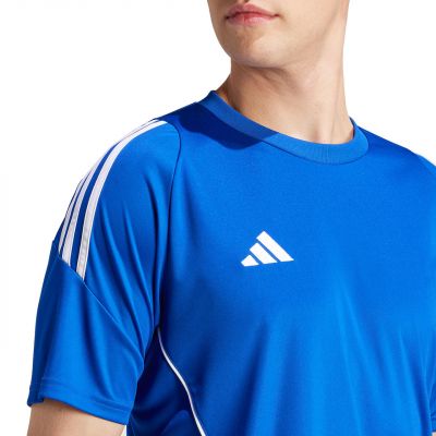 7. Koszulka adidas Tiro 24 Jersey M IS1014