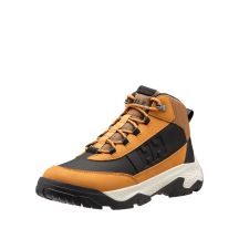 Helly Hansen męskie buty BUCKHORN 12064 725
