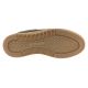 4. Skechers Palmiro - Monty 211459-CHOC Brązowe 41