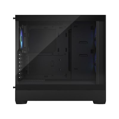 3. Fractal Design Pop Air Tower Czarny