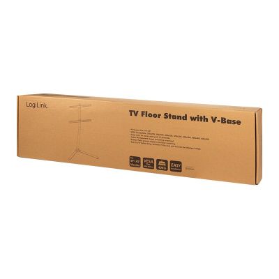 8. LogiLink BP0079 uchwyt do telewizorów 177,8 cm (70")