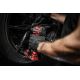 6. Klucz udarowy 18V TP-CW 18/750-C LI BL-SOLO 4510065 EINHELL