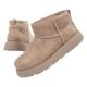 26. Buty śniegowce Skechers W 169018/TPE
