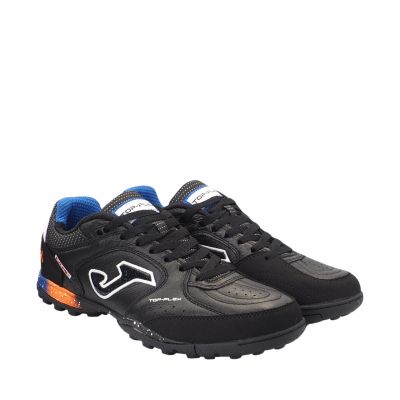 2. Buty piłkarskie Joma Top Flex 2531 Turf M TOPS2531TF