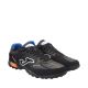 2. Buty piłkarskie Joma Top Flex 2531 Turf M TOPS2531TF