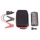 15. Powerbank Extralink Jump Starter Max 7