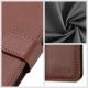 6. Etui Tech-Protect Wallet na Samsung Galaxy M15 5G - czarne