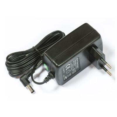 7. Mikrotik CRS310-1G-5S-4S+IN łącza sieciowe Zarządzany L3 Obsługa PoE 1U