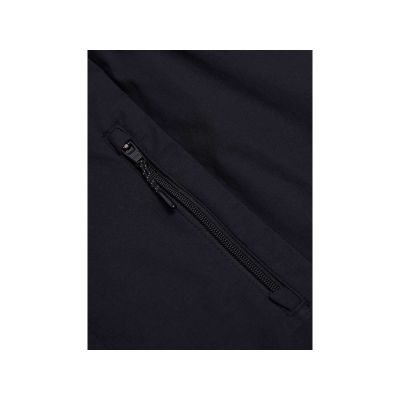 4. Szorty męskie PEAK PERFORMANCE M Iconiq Mtb Shorts kolor czarny
