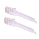 2. Patchcord UTP Ubiquiti UniFi Patch Cable (U-Cable-Patch-1M-RJ45) Cat. 6 1m white