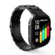 2. Smartwatch HiFuture Ultra3 Pro - czarny