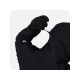 6. Kurtka męska ROSSIGNOL Outerlimits Insulates Jkt czarna
