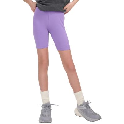 8. Spodenki 4F CAS F014 Jr 4FJWSS25TSTIF014 51S