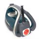 4. Żelazko TEFAL FV 6842 Ultragliss Anti-Cal Plus