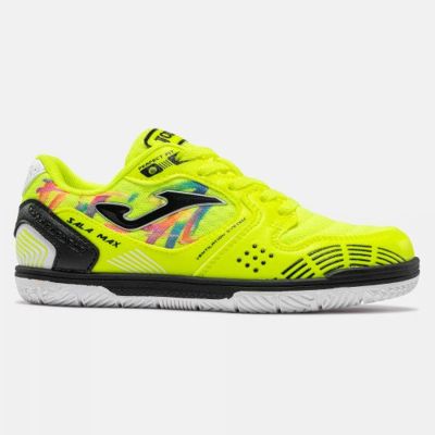 Buty Joma Sala Max 2609 Jr IN SMJW2609IN