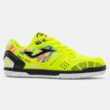 Buty Joma Sala Max 2609 Jr IN SMJW2609IN