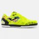 Buty Joma Sala Max 2609 Jr IN SMJW2609IN