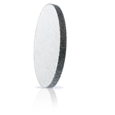 2. Wkład BRITA MicroDisc Fill&Go (kolor biały)