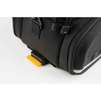 4. TOPEAK MTX TORBA TRUNK BAG EXP 2.0 (z bokami) new 2024 (04.2024)