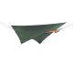 5. Tarp turystyczny Ticket To The Moon Lightest Tarp