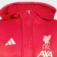 4. Bluza adidas Liverpool FC Training Hoody KB1464