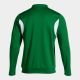 2. Bluza Joma Chaqueta Winner III 103316.452