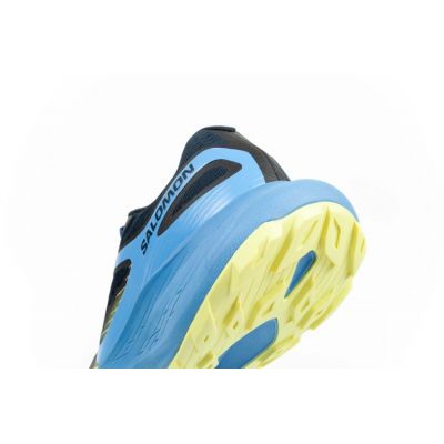 8. Buty Salomon Glide Max M 470453
