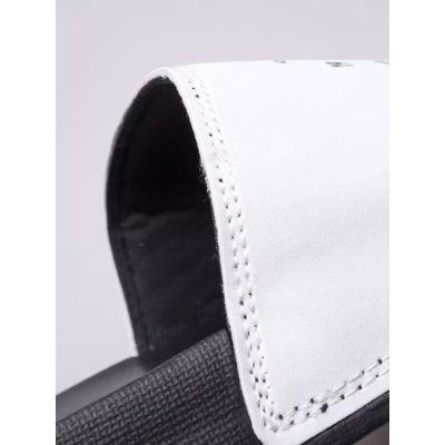 7. Klapki damskie na basen 4F 4FSS23FFLIF068-20S