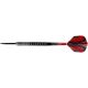 2. Rzutki Harrows Predator 90% Steeltip