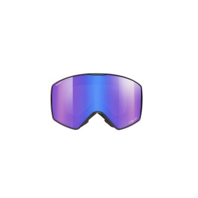 5. Gogle narciarskie JULBO Launcher czarny